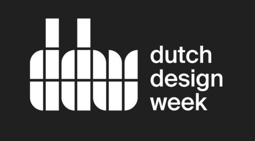 dutch-design-week-2
