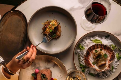 Boest X LUZT � december (LR)-30