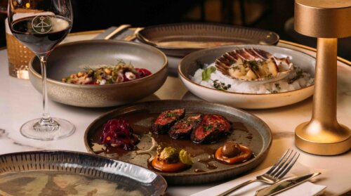 website blokken (40)