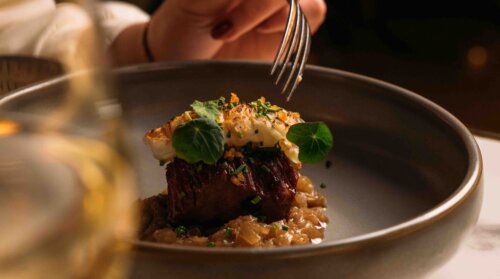 website blokken (41)